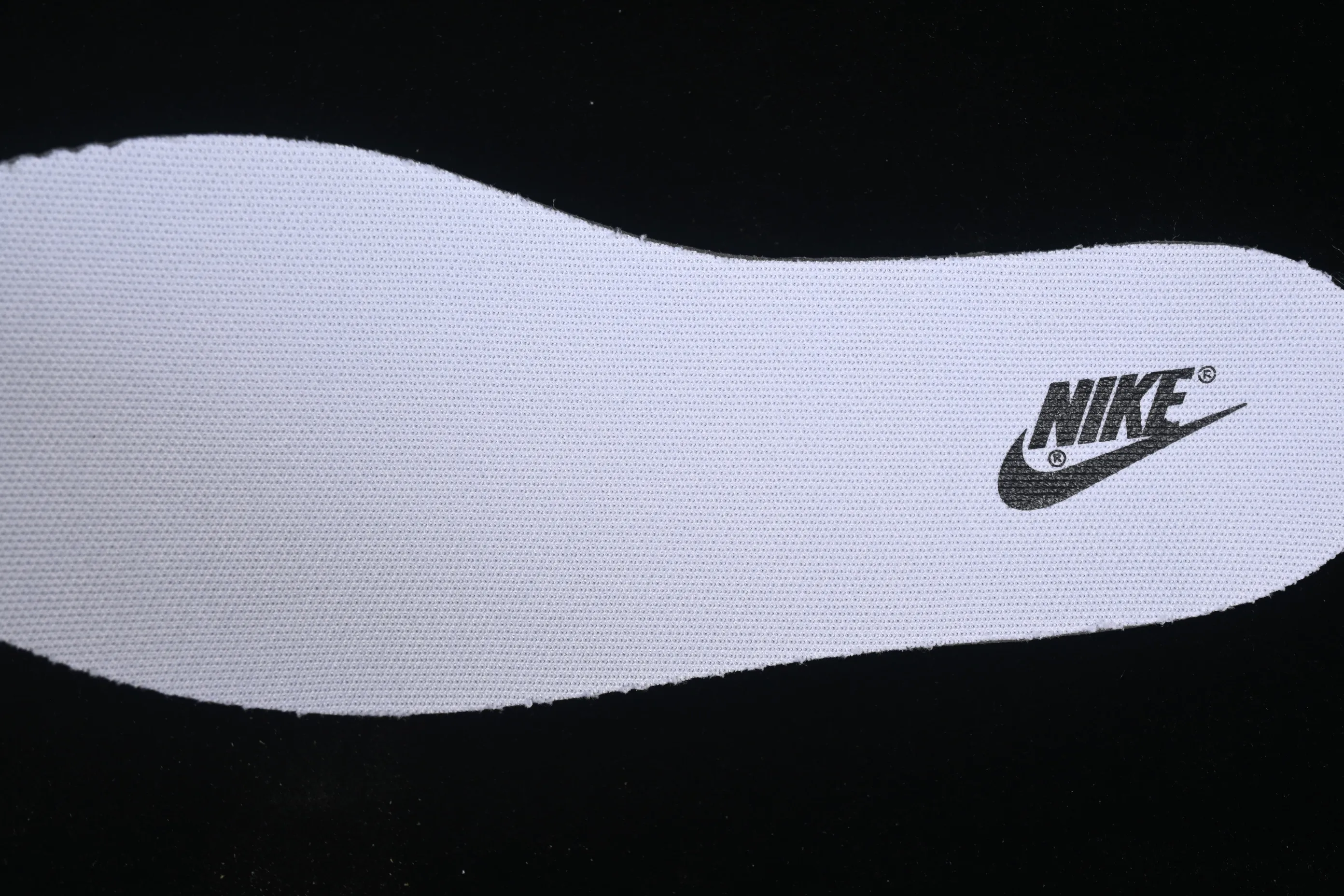 All categories Nk SB Dunk Series Nk SB Dunk Low High-end customized low-top sneakers Nike SB Dunk Low strap customization low-top casual sneakers DD1391-100
